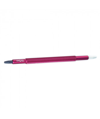 Herramienta HOROTEC para Agujas 0,8 mm