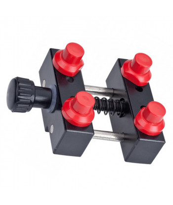 Suporte XL para Caixas de Relógio Grandes
