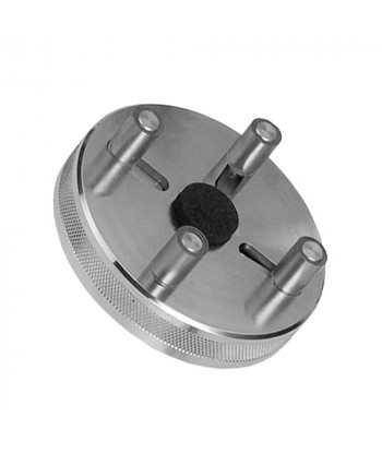 Porta-Orologi UNIFIX per Casse 26 a 49 mm