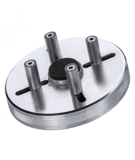 Suporte de Caixa UNIFIX XXL 30 a 68 mm