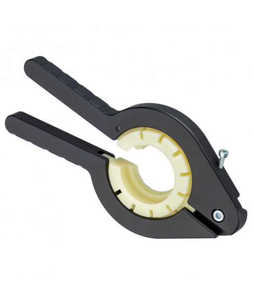 Watch Bezel Removal Pliers
