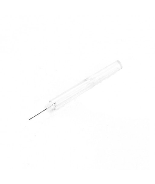 Plastic Watch Oiler for Moebius Lubricant