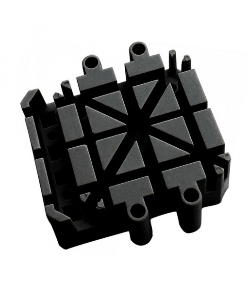 Suporte Relojoeiro para Braceletes