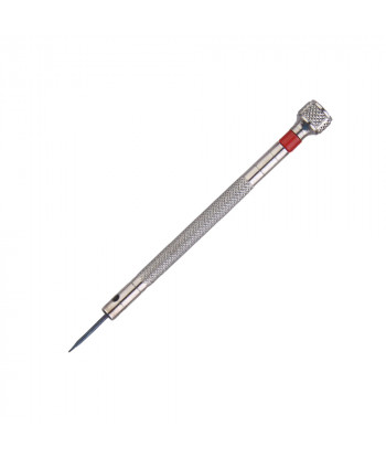 Destornilladores de Precisión para Reparar Relojes