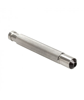 Manual Watch Crown Winder Tool