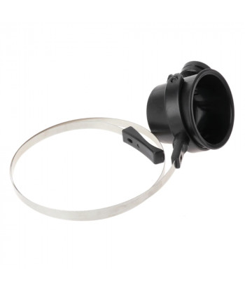 Headband Watchmaker Loupe for Watch Repair
