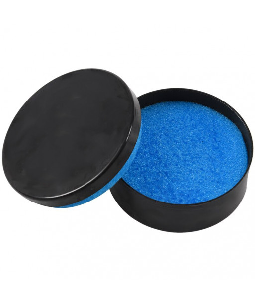Silicone Gasket Grease Box for Watches