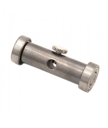 Modular Screwdriver Sharpening Tool