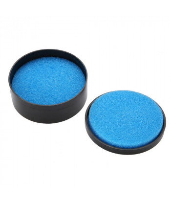 Caixa de Massa de Silicone para Juntas