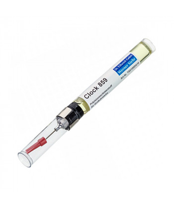 Etsyntha Clock 859 Uhrenöl 8 ml