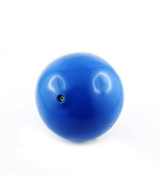 Watchmaker Rubber Ball for Screw-Back Watch Case