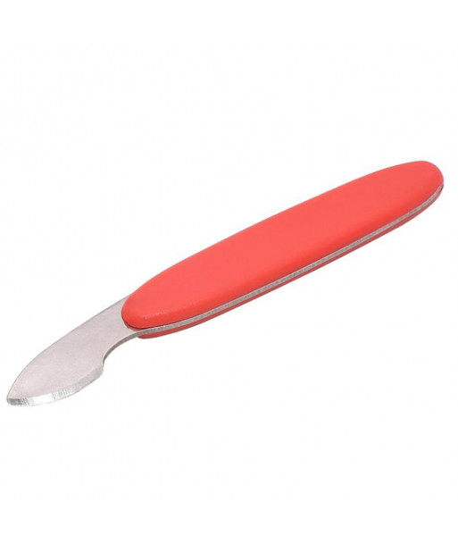 Case Knife for Snap-Back Watch Case