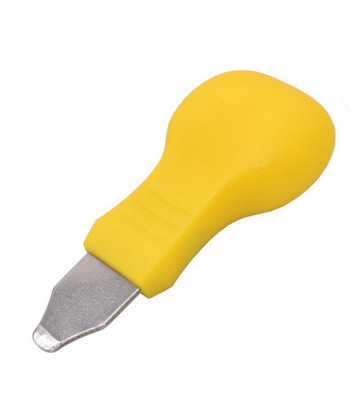 Case Opener for Snap-Back Watch Case