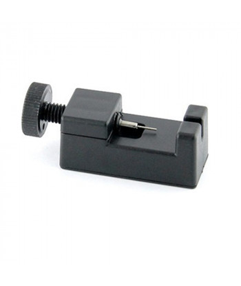 Mini Extrator para Pinos de Bracelete