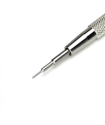 Bergeon 6767F Swiss-Quality Spring Bar Tool