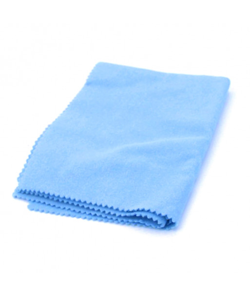 Polishing Cloth for Jewellery and Watches